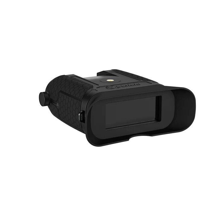 Ноћен вижън бинокъл Hexcore HD 1-3x Firefield®