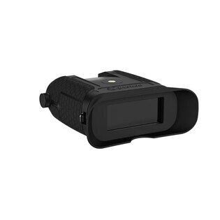 Ноћен вижън бинокъл Hexcore HD 1-3x Firefield®
