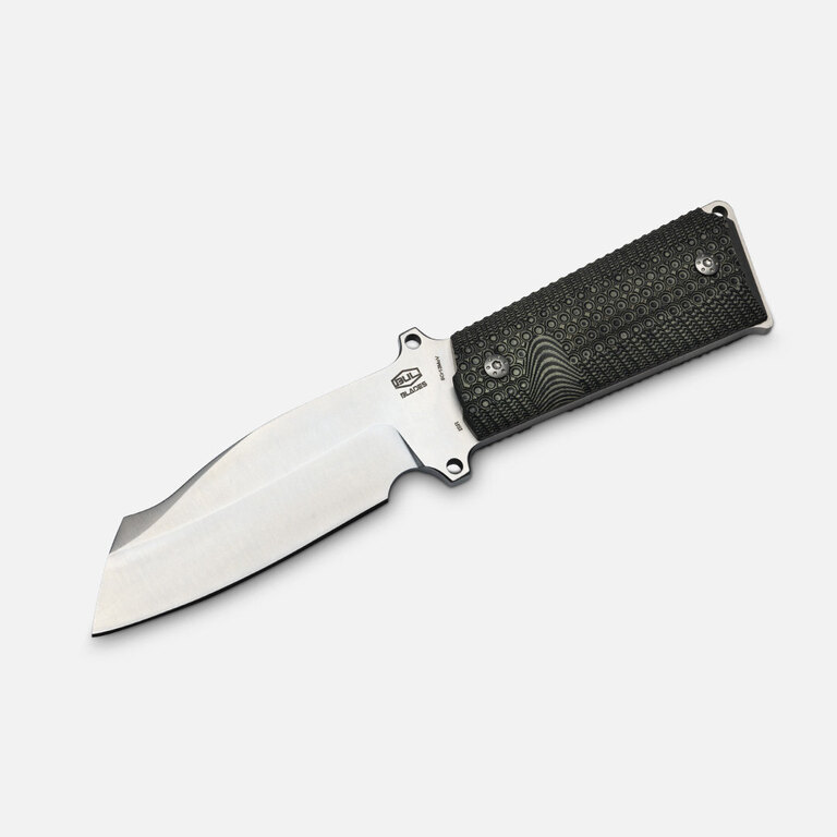 Нож 1911 Ultra Cleaver Bul®
