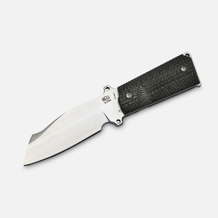 Нож 1911 Ultra Cleaver Bul®