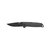 Нож Adventurer LB SOG®