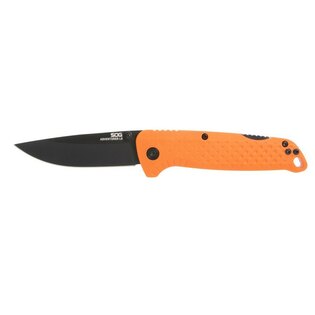 Нож Adventurer LB SOG®
