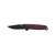 Нож Adventurer LB SOG®
