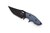 Нож Alano Hydra Knives®