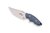 Нож Alano Hydra Knives®