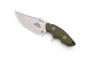 Нож Alano Hydra Knives®