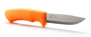Нож Bushcraft Forest Morakniv®