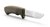 Нож Bushcraft Forest Morakniv®