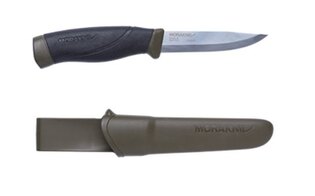 Нож Companion HeavyDuty F (C) MORAKNIV®