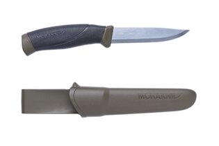 Нож Companion MG (C) Morakniv®