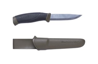Нож Companion MG (S) Morakniv®