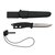 Нож Companion Spark (S) Morakniv®