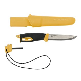 Нож Companion Spark (S) Morakniv®