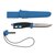 Нож Companion Spark (S) Morakniv®