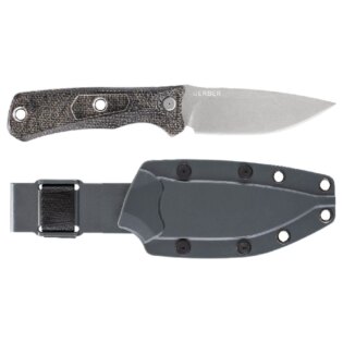Нож Convoy Gerber®