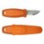 Нож Eldris Morakniv®