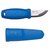 Нож Eldris Morakniv®