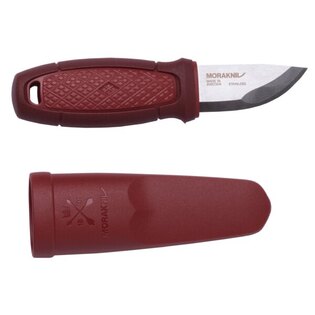 Нож Eldris Morakniv®