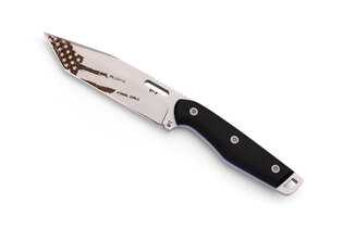 Нож Final Call V1 Hydra Knives®
