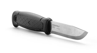 Нож Garberg Multi-Mount Morakniv®