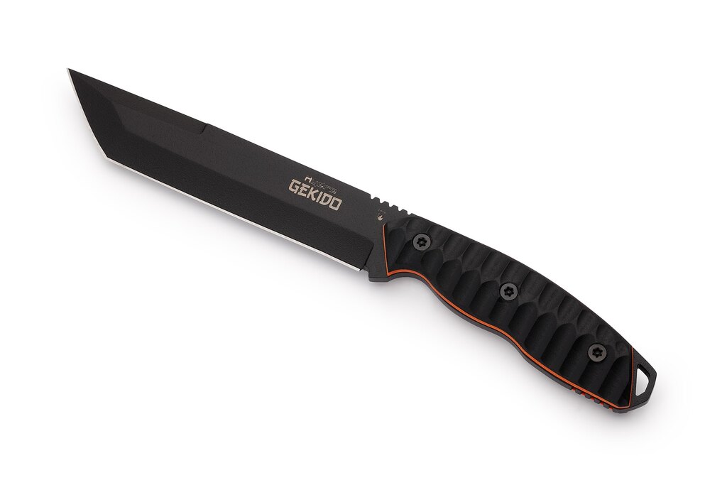 Нож Gekido Hydra Knives®