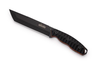 Нож Gekido Hydra Knives®