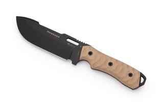 Нож Hawkeye Hydra Knives®