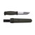Нож Kansbol Morakniv®