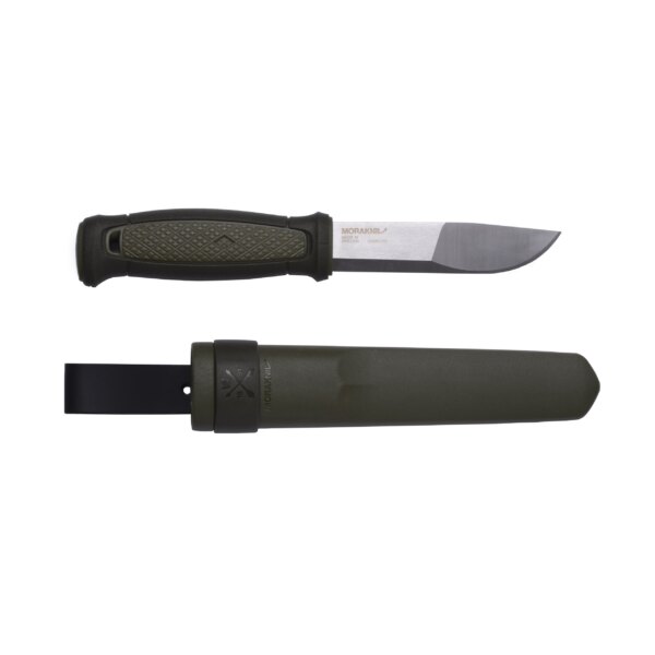 Нож Kansbol Morakniv®