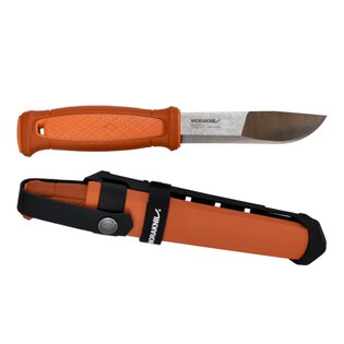 Нож Kansbol Multi-Mount Morakniv®