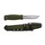Нож Kansbol Multi-Mount Morakniv®