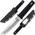 Нож Kobun Cold Steel®
