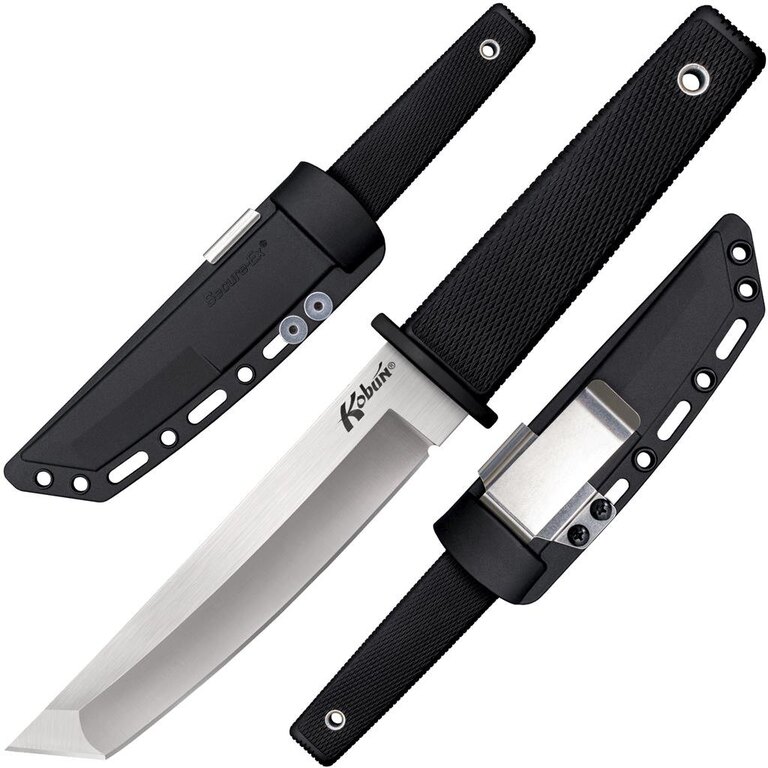 Нож Kobun Cold Steel®