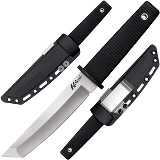 Нож Kobun Cold Steel®