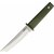 Нож Kobun Cold Steel®