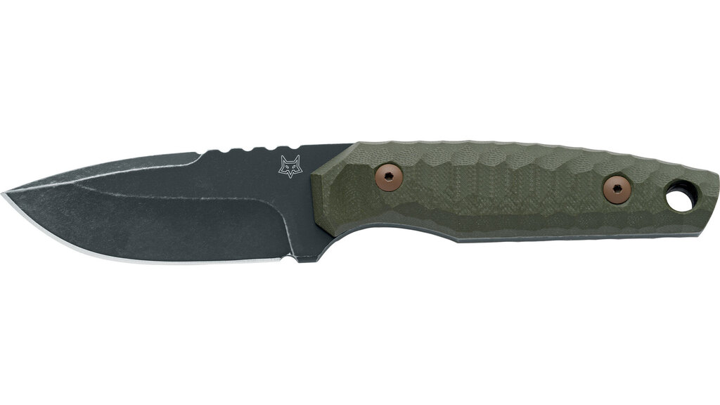 Нож KS Folgore FKMD®