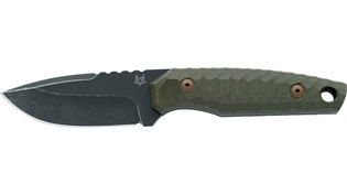 Нож KS Folgore FKMD®
