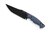 Нож Legio IX Hydra Knives®