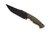 Нож Legio IX Hydra Knives®