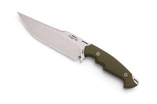 Нож Legio IX Hydra Knives®