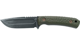 Нож Monteserra FKMD®