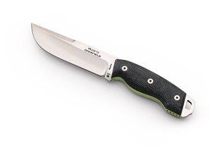 Нож Openfield Hydra Knives®