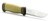 Нож outdoor MORAKNIV® 2000