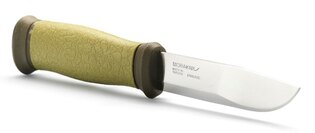 Нож outdoor MORAKNIV® 2000