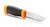 Нож outdoor MORAKNIV® 2000