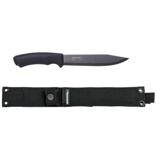 Нож Pathfinder Morakniv®