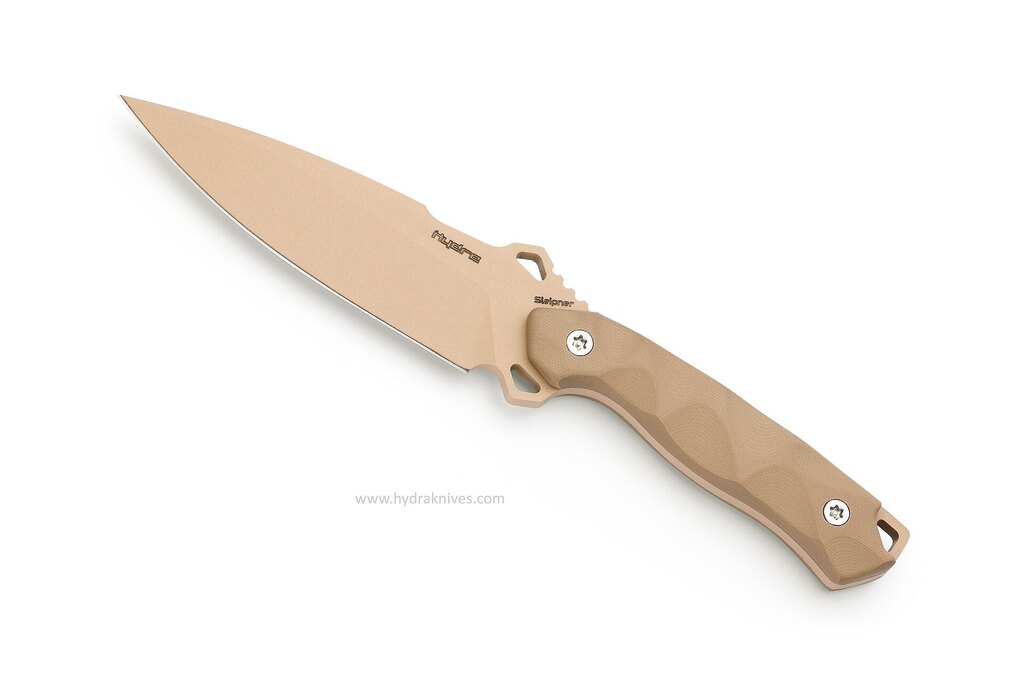 Нож Phobos Hydra Knives®