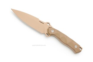 Нож Phobos Hydra Knives®