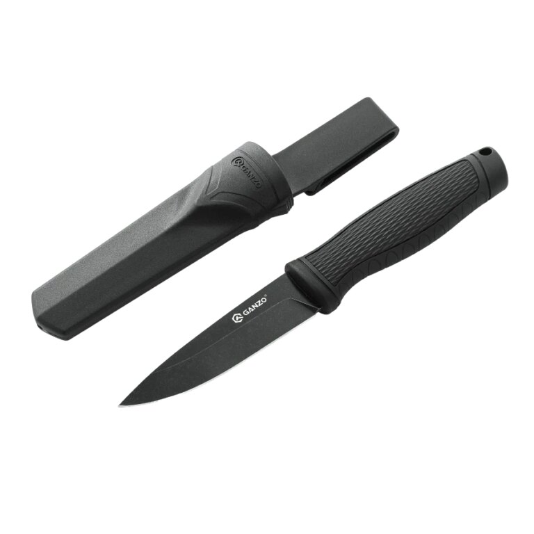 Нож с фиксирано острие G806 Ganzo®