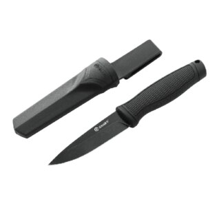 Нож с фиксирано острие G806 Ganzo®